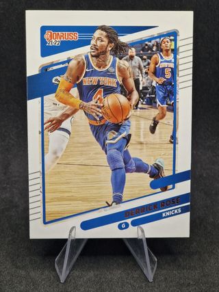 Cards All Stars NBA