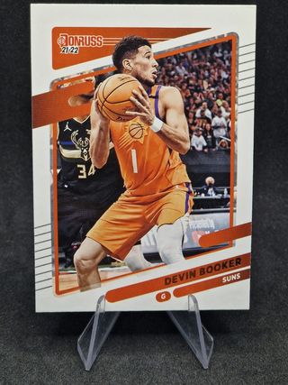 Cards All Stars NBA