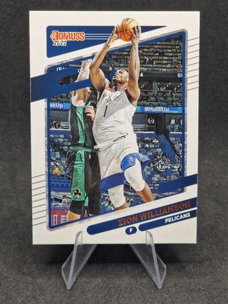 Cards All Stars NBA