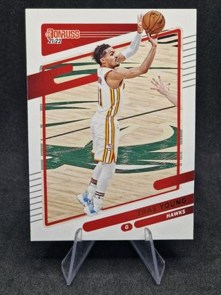 Cards All Stars NBA