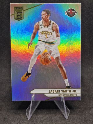 Cards All Stars NBA