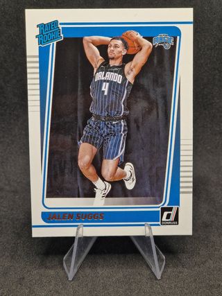Cards All Stars NBA