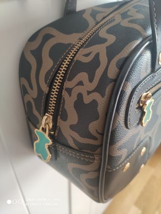 Bolso Tous