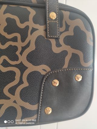 Bolso Tous