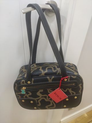 Bolso Tous