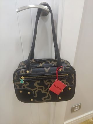 Bolso Tous