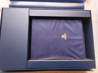 consola PlayStation 4 pro