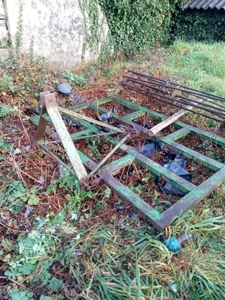 puertas y ventanas aluminio