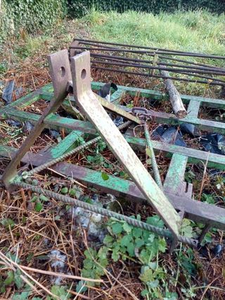 puertas y ventanas aluminio