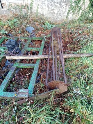 puertas y ventanas aluminio