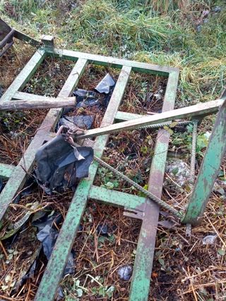 puertas y ventanas aluminio