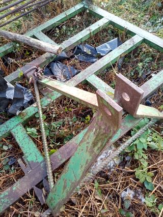 puertas y ventanas aluminio