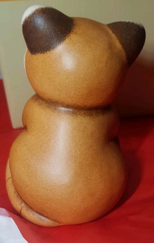 Set Thun club 2013, 2014 e 2015