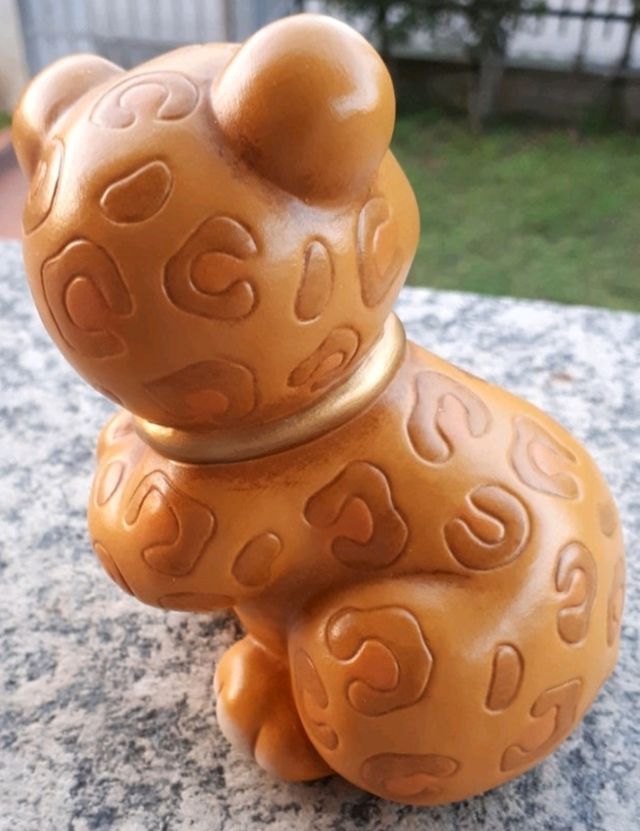 Set Thun club 2013, 2014 e 2015