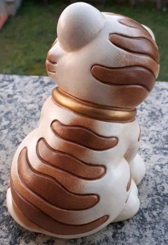 Set Thun club 2013, 2014 e 2015