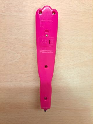 Winx Sapientino Basic Clementoni