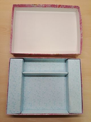 Winx Sapientino Basic Clementoni