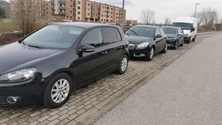 Opel Insignia 2013