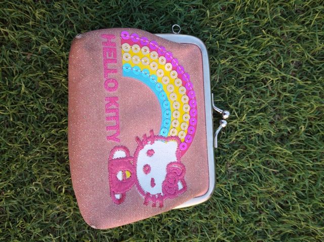 pack 2 monederos, gafas y reloj