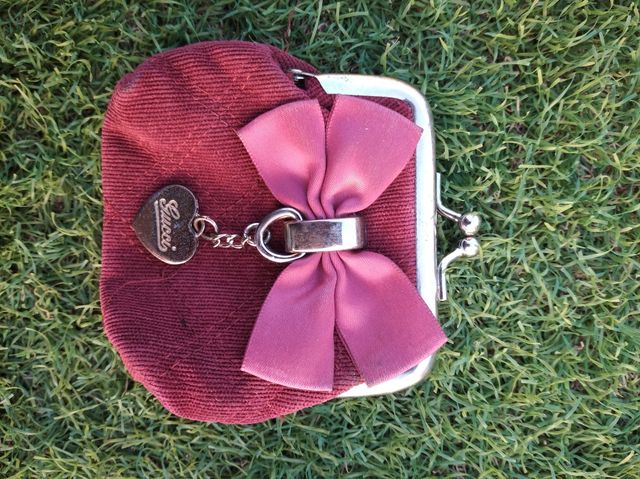 pack 2 monederos, gafas y reloj