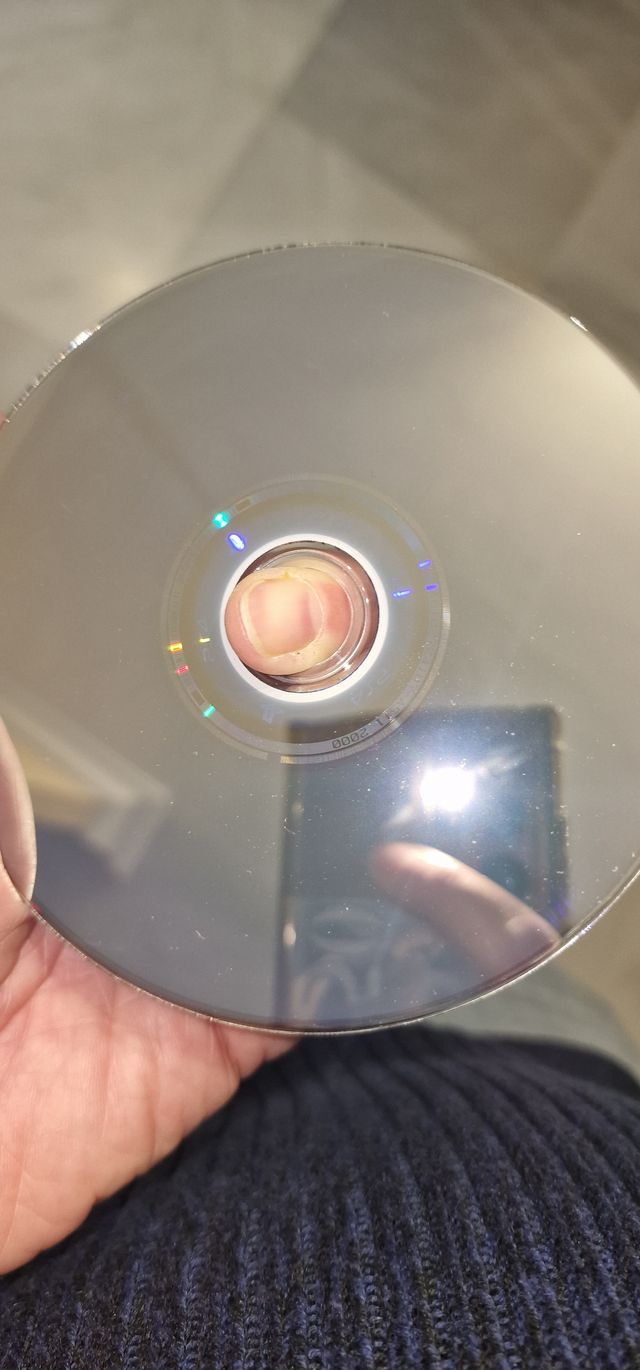 Space hulk ascension y tatics ps4