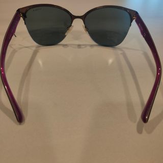 gafas de sol Vogue cristal espejado