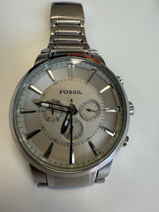 Orologio uomo Fossil