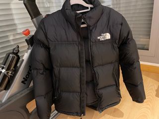 Chaqueta North Face
