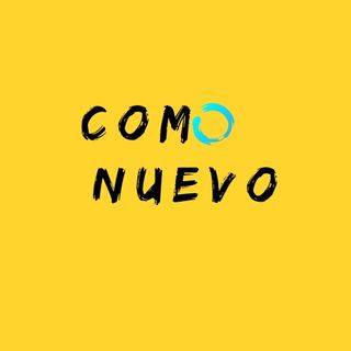 👜Bolso de tela/ Tote Bag 👜