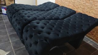camillas para pestañas disponible