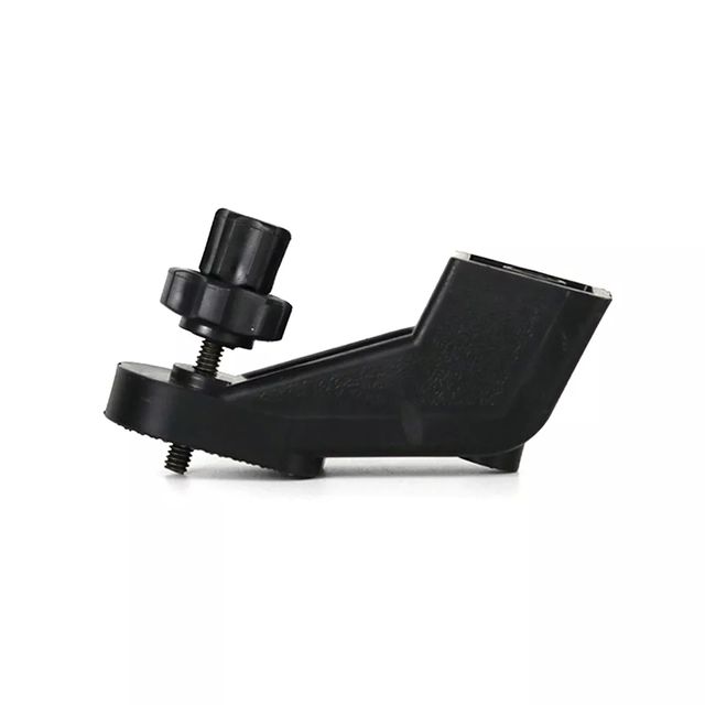 tripoder de hombro para camaras y firmadoras