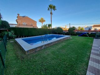 Jardinero profesional