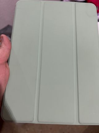 iPad Air 4 64gb verde