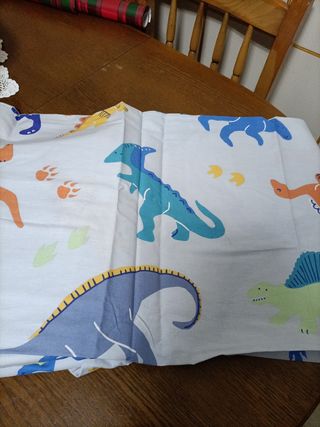 funda nórdica de 1,05