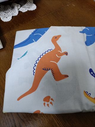 funda nórdica de 1,05