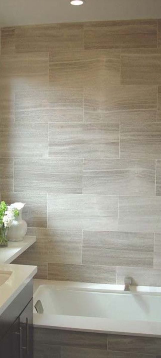 se hacen trabajos de alicatado y solado