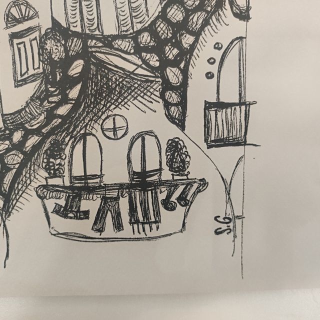 Stampa "Toscani da sempre"