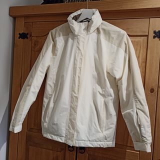Chaqueta 