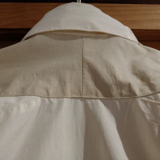 Chaqueta 