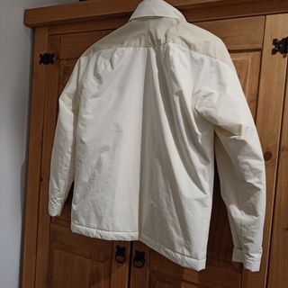 Chaqueta 