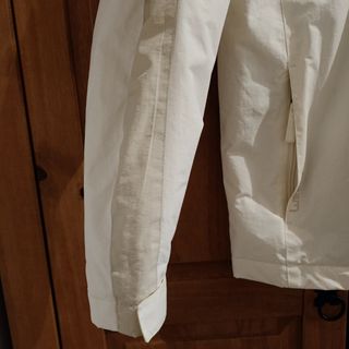 Chaqueta 