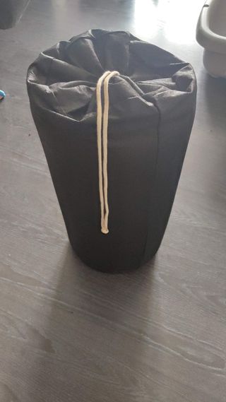 Colchón Ecus goli ice