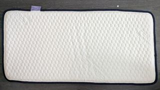 Colchón Ecus goli ice