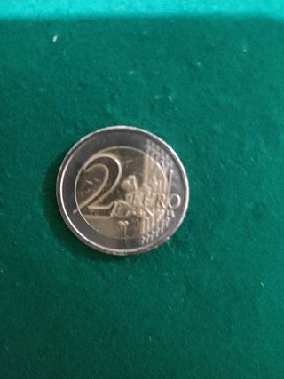 moneta commemorativa olimpiadi di Torino