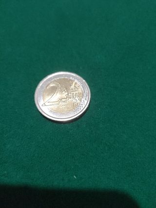 moneta commemorativa vigili del fuoco