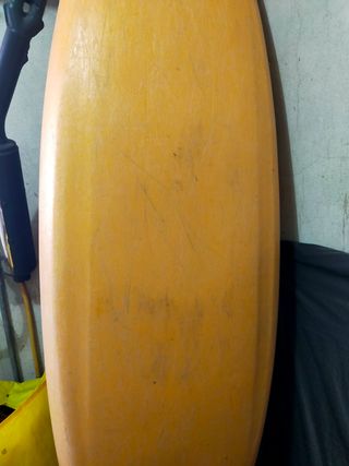 kayak Prijon 