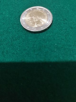 moneta Roma capitale