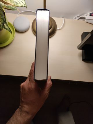 Kotler y Keller Dirección de Marketing