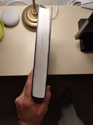 Kotler y Keller Dirección de Marketing