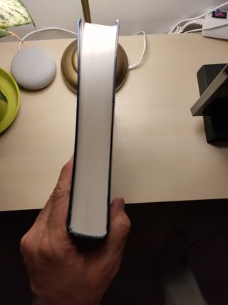 Kotler y Keller Dirección de Marketing